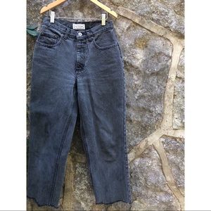 VINTAGE Arizona jeans